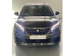 Peugeot 3008 1.2 S&S  Pure Tech Allure 130CV miniatura 4